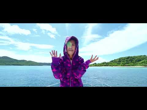 YOKEE - Ya Mua Tae Mong (Official MV)
