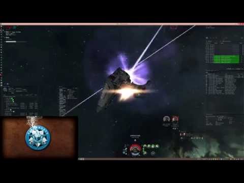 Daredevil vs 2 Slicers, DD no paste vs Thrasher, Polarised neutrons Enyo vs Worm