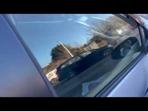 Toyota Aqua 1.5 HYBRID AUTO - Image 2