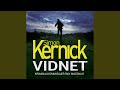 Chapter 41.2 - Vidnet