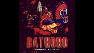 Download lagu JARANAN BATHORO RONGGO BUDOYO VIDEO () mp3 Download lagu JARANAN BATHORO RONGGO BUDOYO VIDEO () mp3