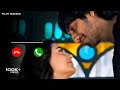 Saiyaara Emotional BGM Painful BGM Ringtone VLN Music