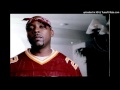 Nate Dogg feat. Kurupt - Can't Nobody