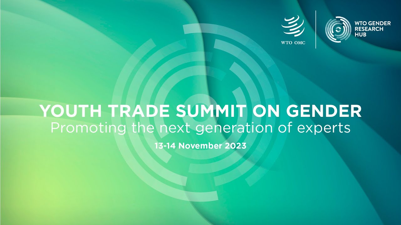 Engendering DTISs – EIF