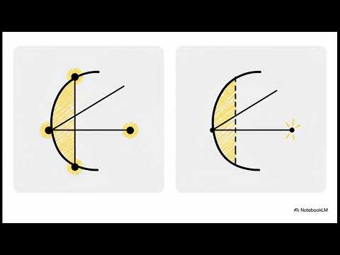Calculus: The Mathematics of Change | Investor's Almanac