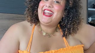 Download lagu Brinouche (⁠ʃ⁠ƪ⁠＾⁠3⁠＾⁠） SSBBW 🌟 BBW mp3