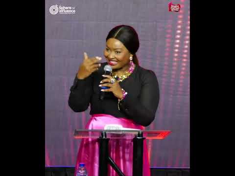 Excerpt Of The Message from Singles & Married Wkend by DDK