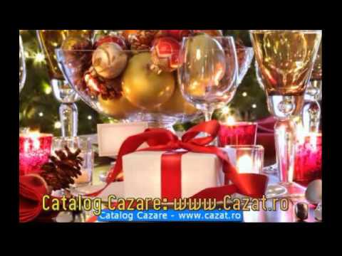 Cazare Bichis, Mures - Cazat.ro