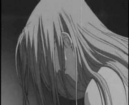 "With you Izumi" - Koji