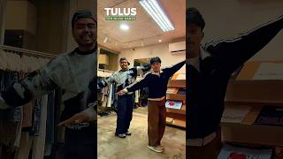 Download lagu Green Tea Dance #tulus mp3