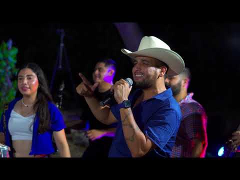 Banda Malecon - Puras Pa Maleconear