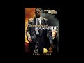 Opening To Man On Fire DVD 2004