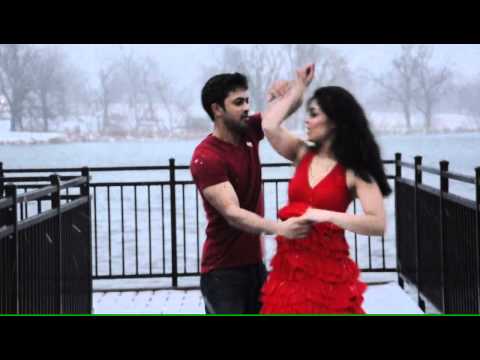 Mila Milalaa - by Revanth