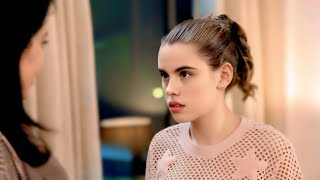 Download lagu La Rosa de Guadalupe | MUJER FIT [Part 1] | Capítulo 2025 HD VIDEO mp3