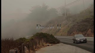 Dream II Music Video