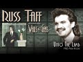 Russ Taff - Unto The Lamb
