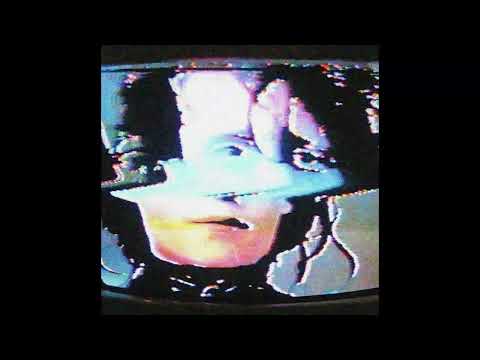 (FREE) Selug & $enar Type Beat - "ZOOM" (prod. dofla)