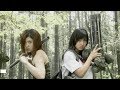 The Machine Girl 2008 Japanese Movie Review