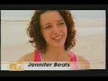 AMC September 2003 Commercials