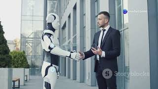 AI and Cybersecurity  The Ultimate Guide