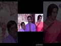 மகாலட்சுமி மாதிரி இருக்கியே Hbdprasanth Thiyagaraj
