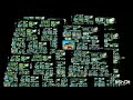 Dora The Explorer We Did It Mashup Too Many Much
