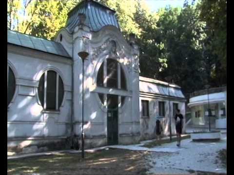 Emisija "Moja Lepa Srbija" - Arandjelovac