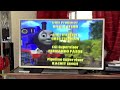 Thomas And Friends Season 12 Credits