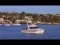 Water Rats 528 Vengeance