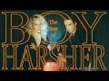 The Best Of Boy Harsher | A Coldwave/Electronic Mixtape