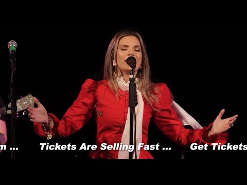 PM Malaysia Turunkan Harga BBM Subsidi RON 95 Jadi Setara Rp 7.670 per Liter