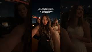 Download lagu Girl mp3