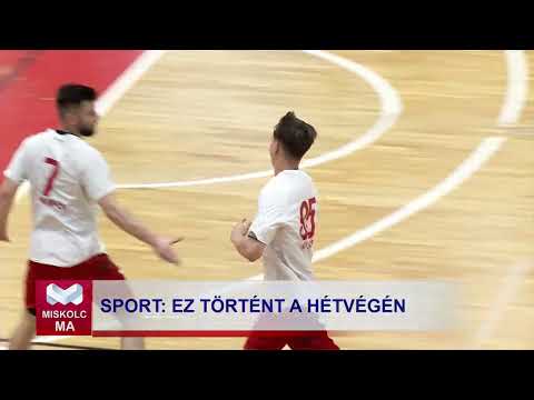 Videó előnézet