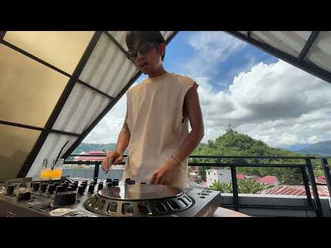 BEST INDONESIA AMAPIANO SONG | ALAMAK, JUICY LUICY, TABOLA BALE, PICAPICA | JACKO LIVE MIXTAPE VOL 8