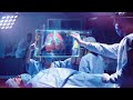 Empire 2022 Latest Commercial Empire Medical UK LTD Www Empiremedical Co Uk