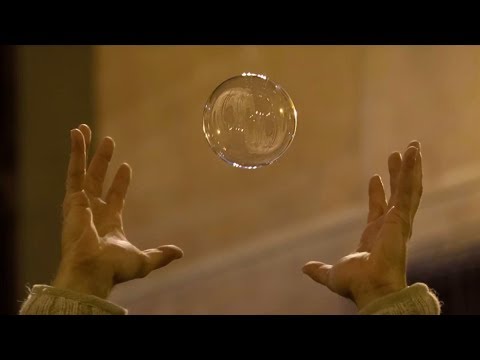 Retayler - Así se hizo “Dime Dónde” (Videoclip).