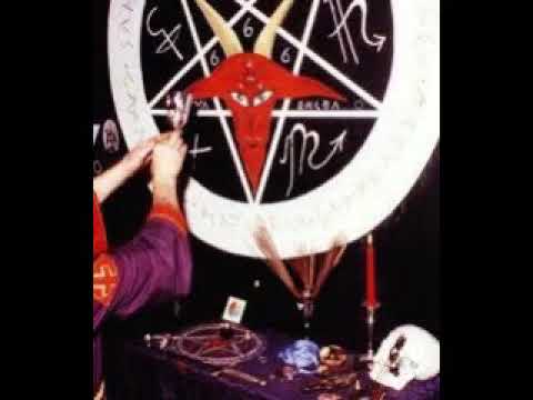 ks. dr Włodzimierz Cyran - Współczesne zagrożenia duchowe dzieci i młodzieży cz.1