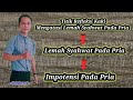 Pijat Pria Mengatasi Lemah Syahwat Pada Pria Impotensi Pada Pria