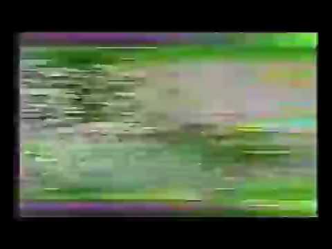 Serdar's Hatenight Folge 08