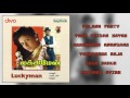 Lucky Man Official Jukebox Karthik Sangavi