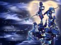 Kingdom Hearts - Simple and Clean Remix (Final ...