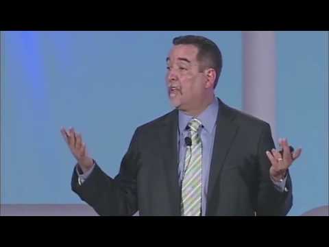 Mike Mattos on How to get insanely clear about learning outcomes and learning objectives