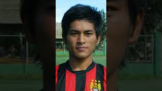 Download lagu 3 pemain sepakbola yang meninggal di atas lapangan 🥀 mp3