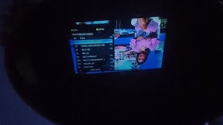 @live#live#ngopi✅☕☕☕☕☕☕sambilnonton#ALLtvTvTvTvNewsNewsNewsNews#malam#mingguMalamSenin05oktober2025✅