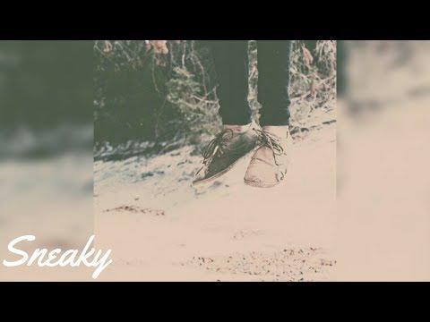 ARSXN_BXDY - Gallows