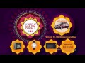 Nerolac TVC Har Din Diwali Offer Feat Shah Rukh Khan
