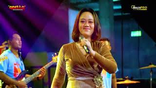 Download lagu GELANG ALIT - Monalisa Adella - OM ADELLA Live Sumobito Jombang mp3