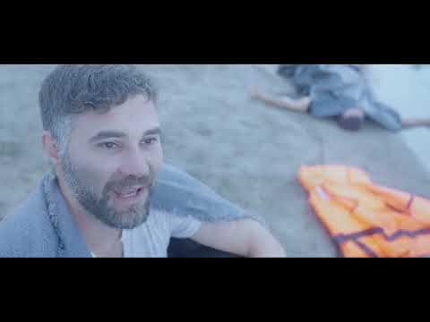 ILBER  ❌❌  BOOT  ❌❌   (offizielles Musikvideo)