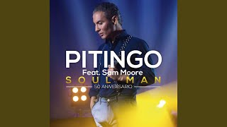 Soul Man (feat. Sam Moore)