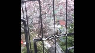 Lemuria / Cheap Girls - Split (2011) [FULL]